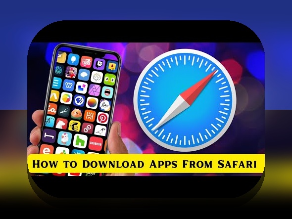 چگونه دانلود نرم افزار سیب برای ایفون میتواند تجربهی شما در سایت شرط بندی را بهبود بخشد؟