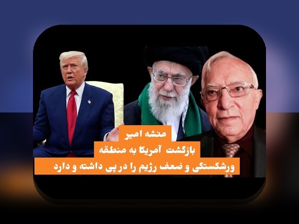 مربیان و اعتماد به آمار: چگونه داده‌ها را برای تصمیم‌گیری‌های بهتر در زندگی روزمره استفاده کنیم؟